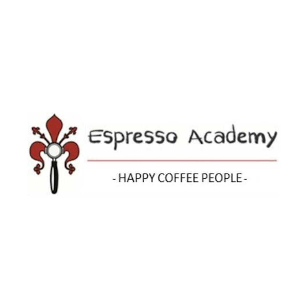 Espresso Academy