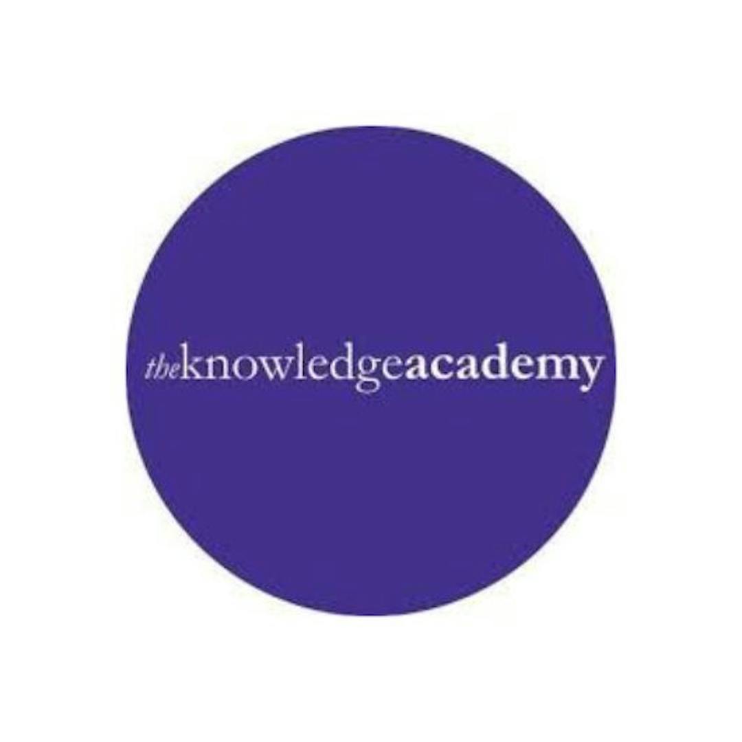 The Knowledge Academy