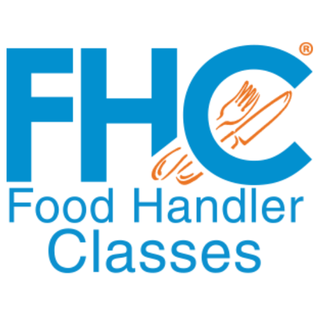 NYC food handlers certificate - FHC Food Handler Classes