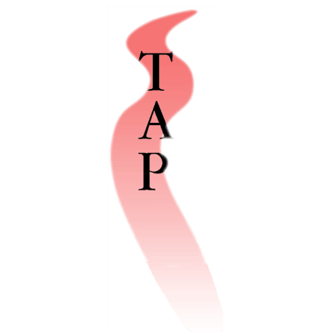 NYC food handlers certificate - TAP Series