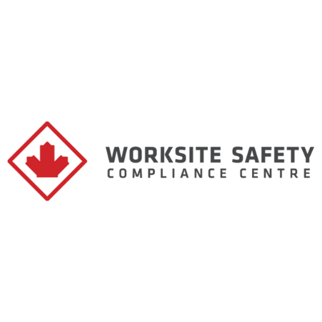 Training for crane operators - Worksite Safety