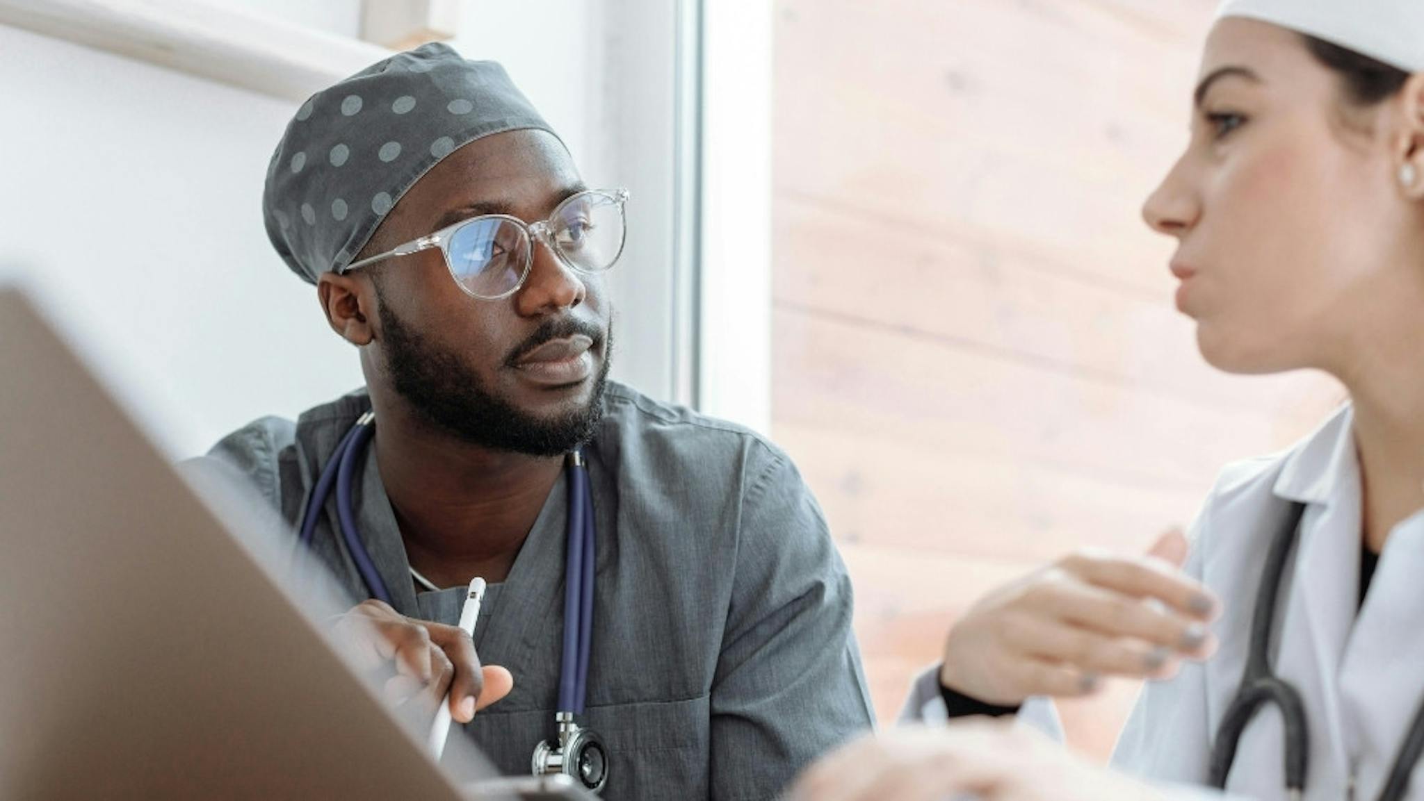 OSHA and HIPAA training free