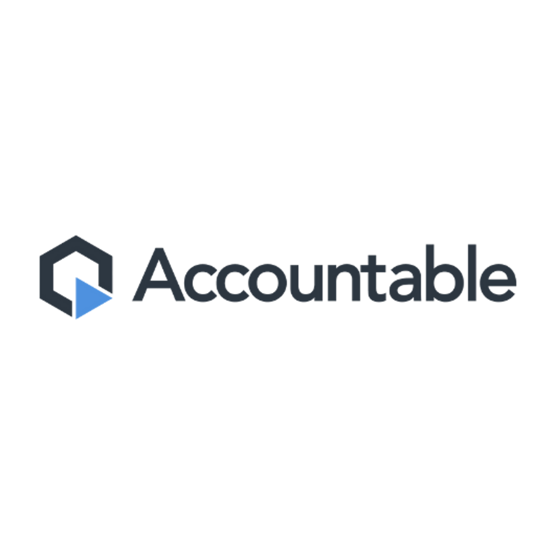 OSHA and HIPAA training free - Accountable