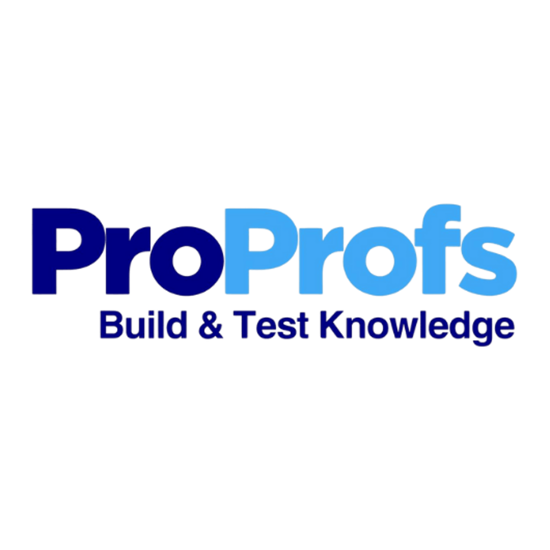 OSHA and HIPAA training free - ProProfs