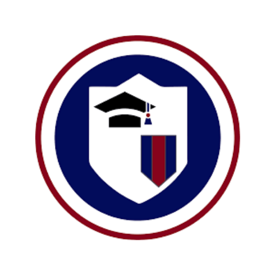 OSHA and HIPAA training - EPICourses