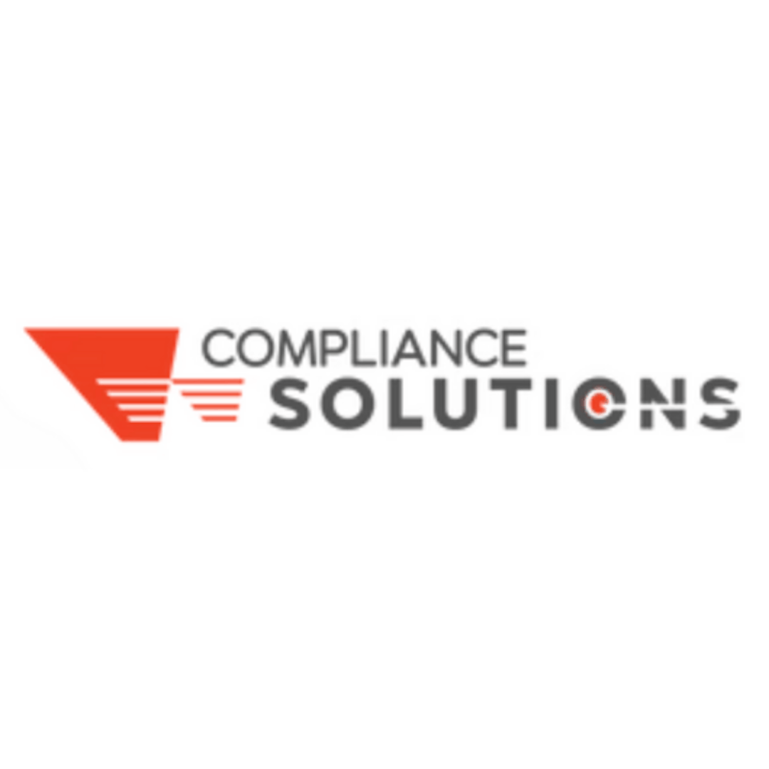 Fatigue management training - Compliance Solutions