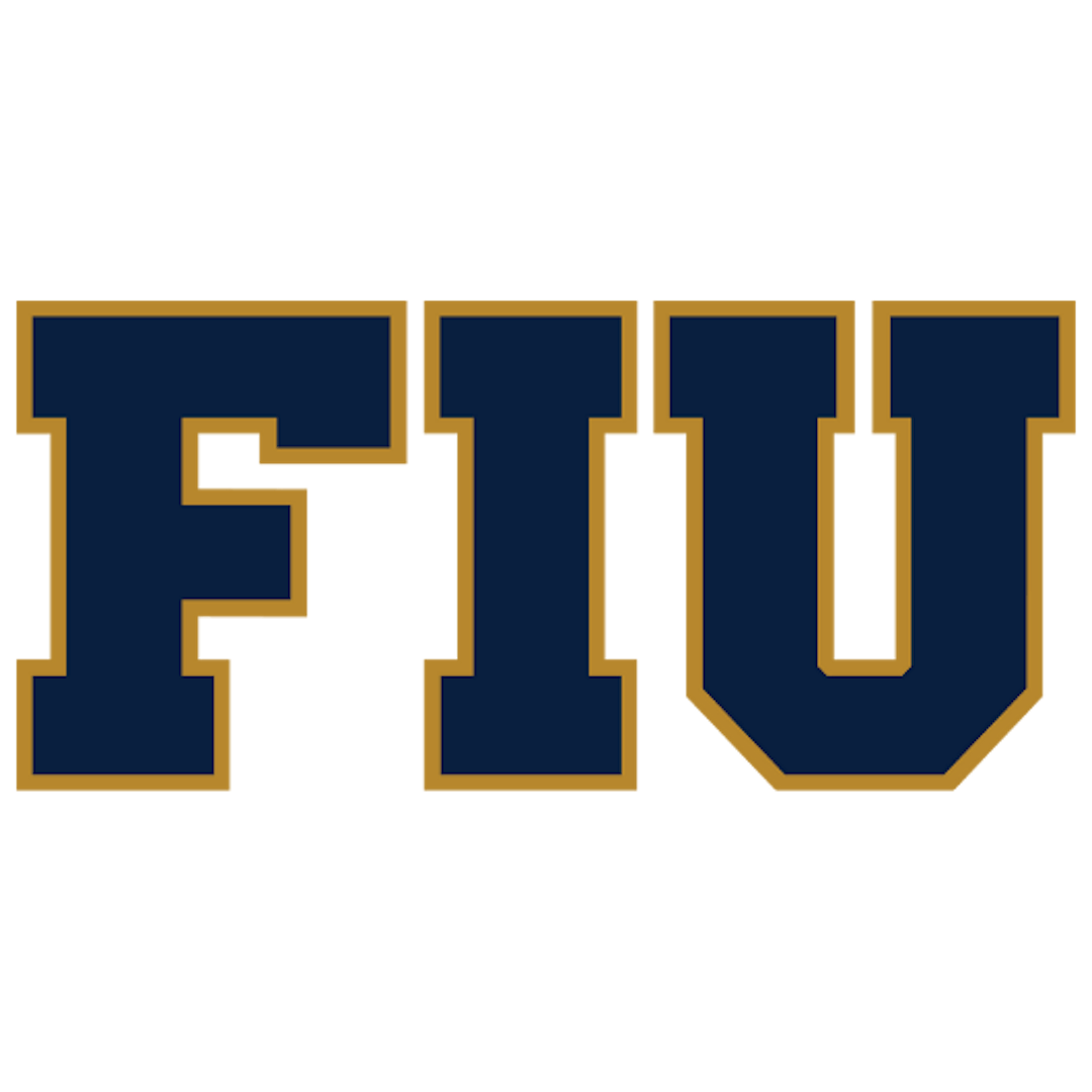 Restaurant manager training - Florida International University