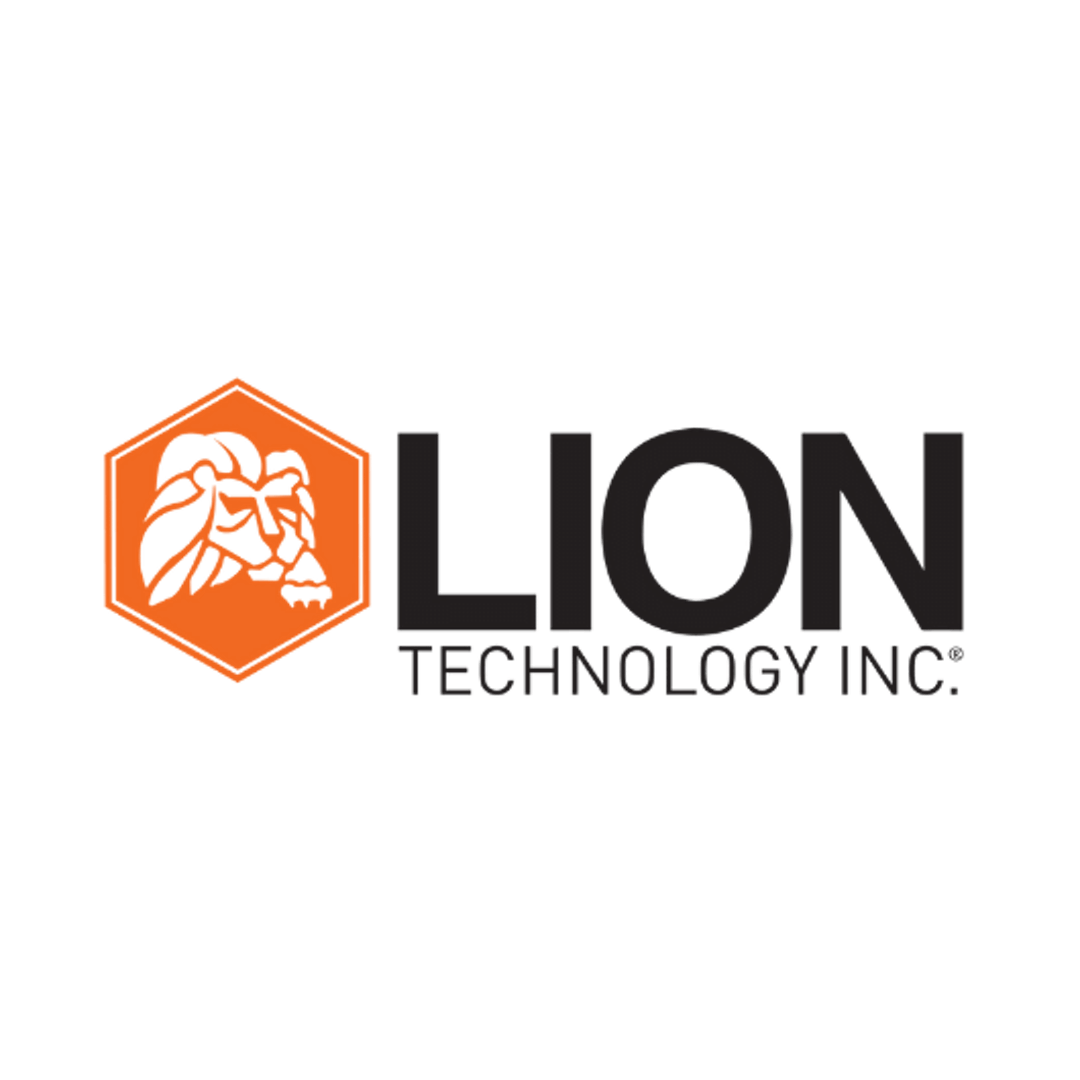 Heat illness prevention training - Lion