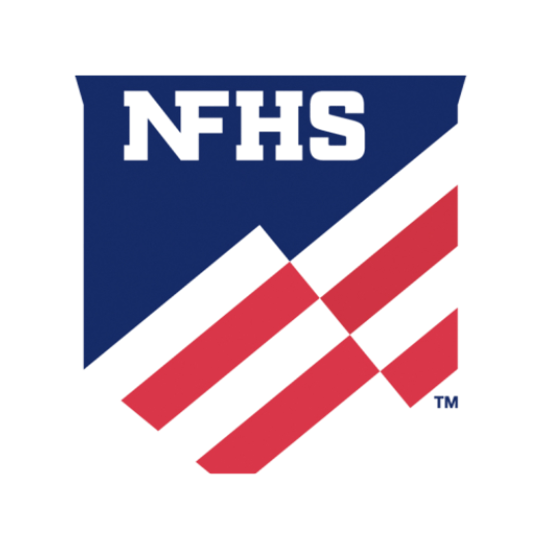 Heat illness prevention training - NFHS Learning Center