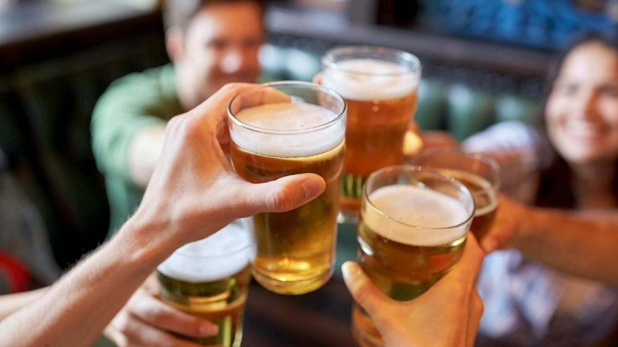 alcohol awareness training