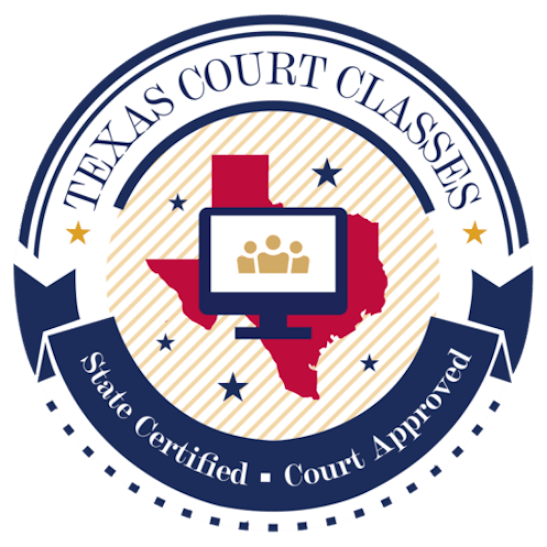 alcohol awareness training - Texas Court Classes