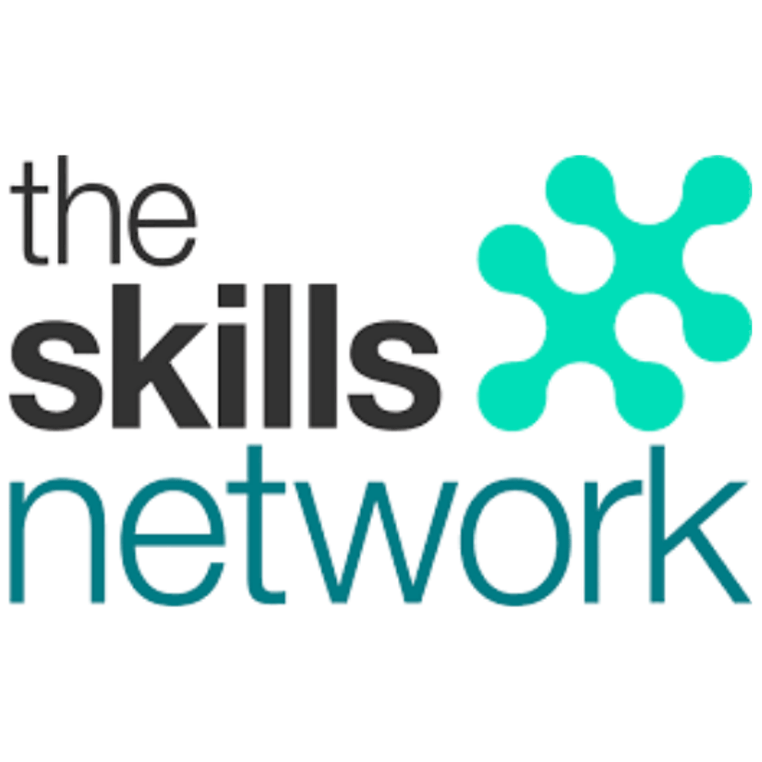 alcohol awareness training - The Skills Network