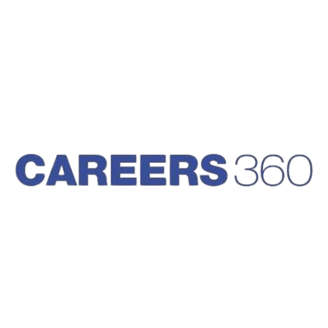 Logistics management course - Careers360