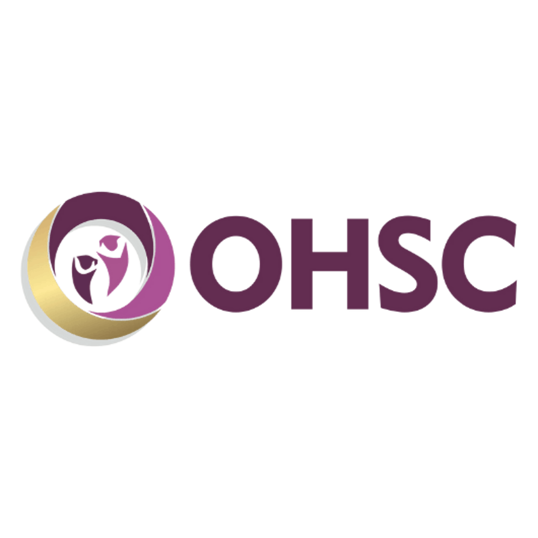 food handlers certificate online - Oxford Home Study Centre