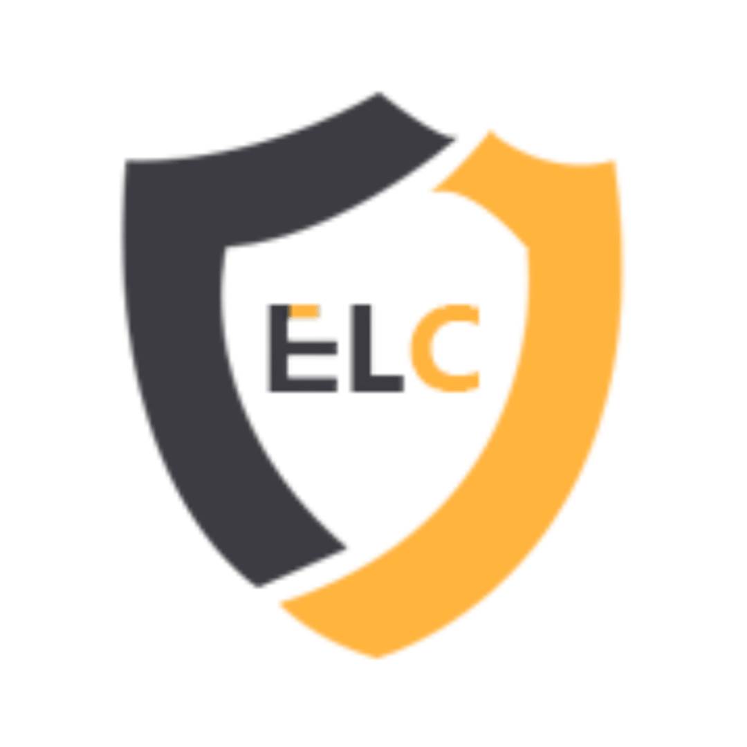 Free online logistics courses with certificates - eLearning College
