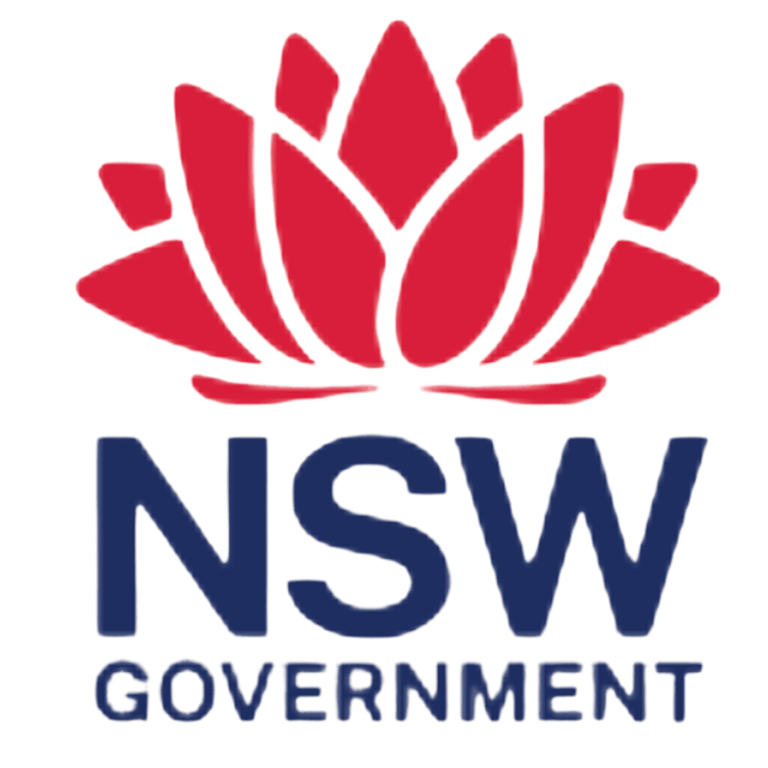 food handlers certificate online - NSW Food Authority