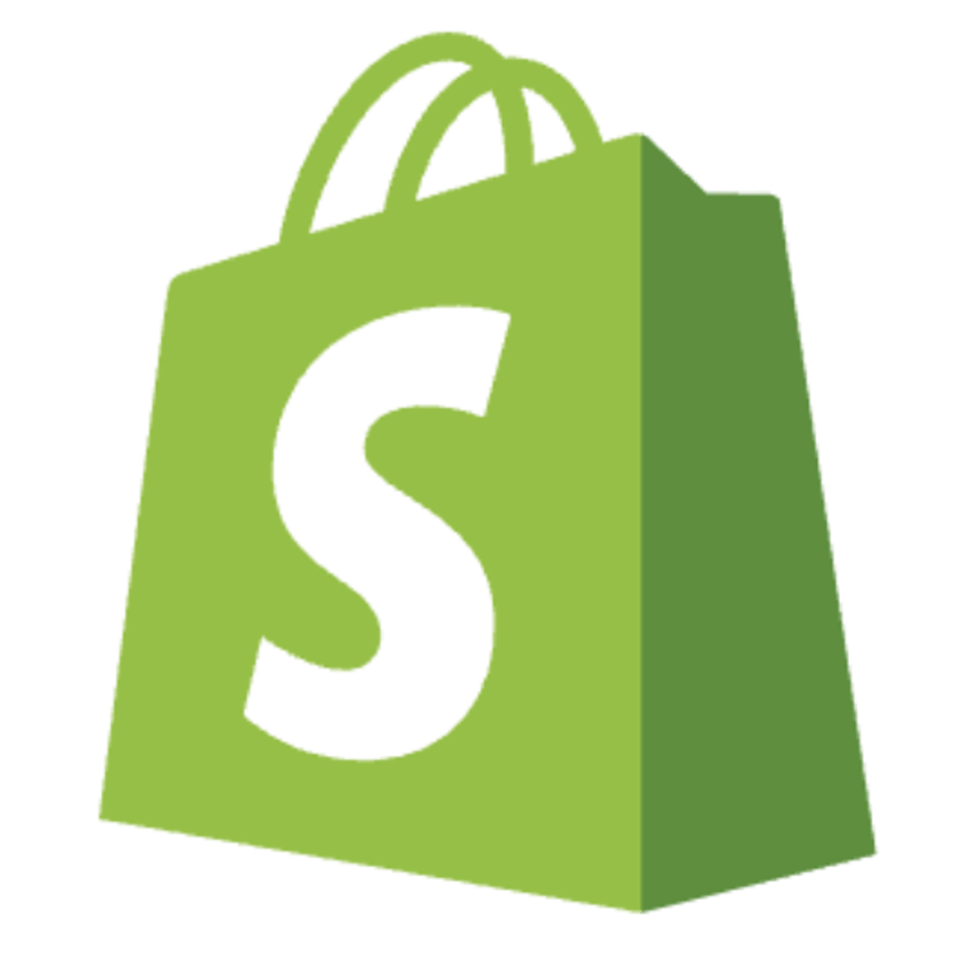 Free online logistics courses with certificates - Shopify Academy