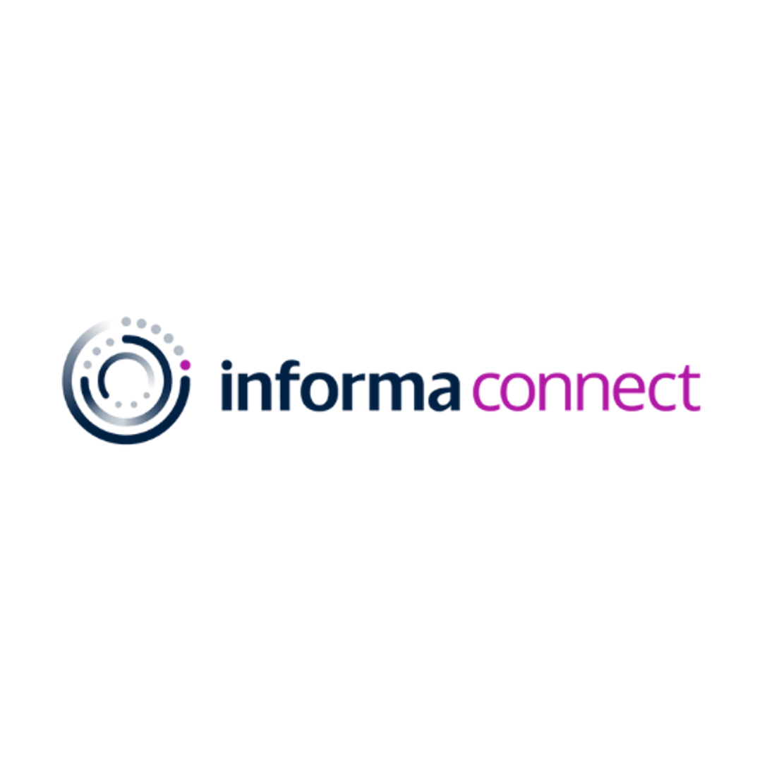 Event safety training courses - Informa