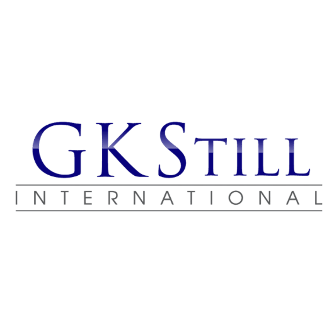Event safety training courses - G Keith Still