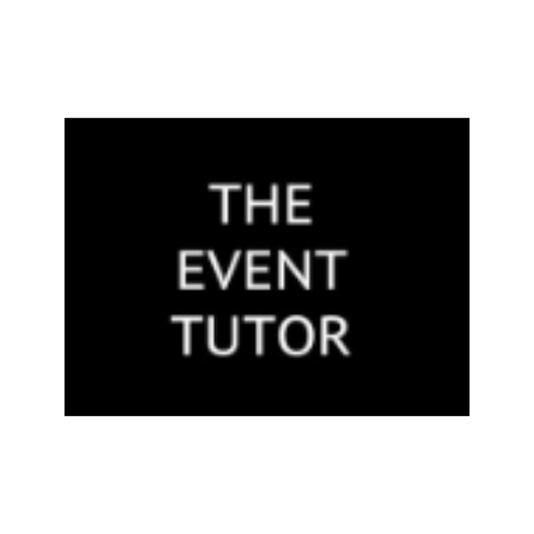 Event safety training courses - The Event Tutor