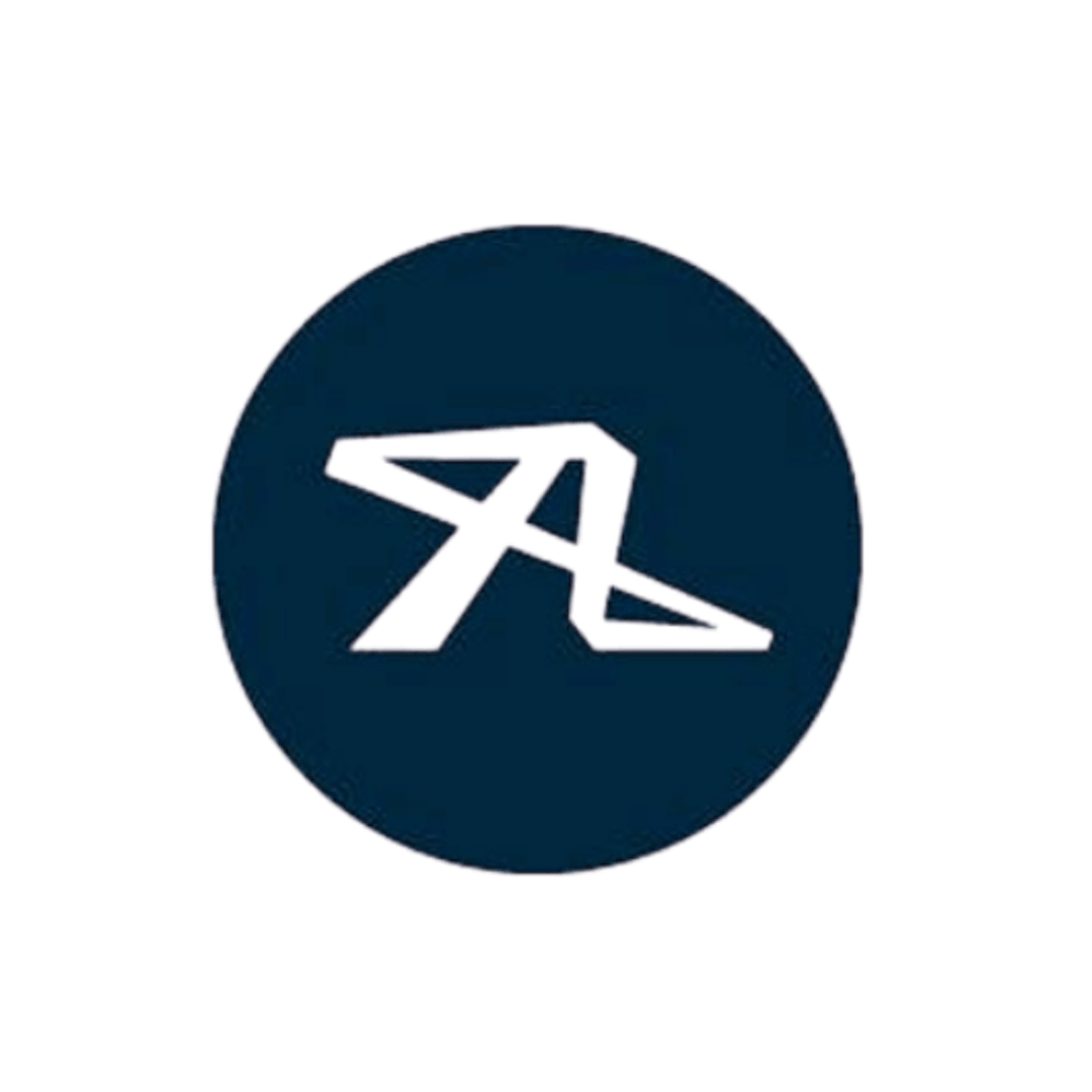 Academy of Live Technology