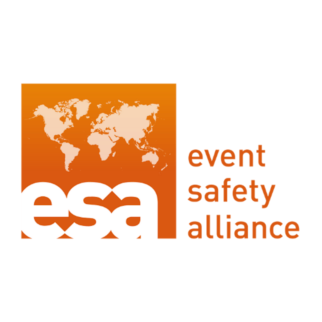 Event safety training courses - Event Safety Alliance
