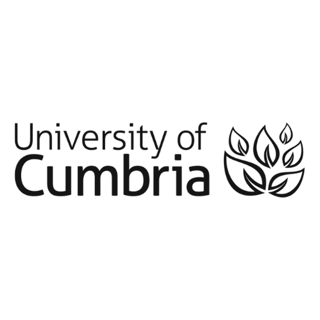 Event safety training courses - University of Cumbria