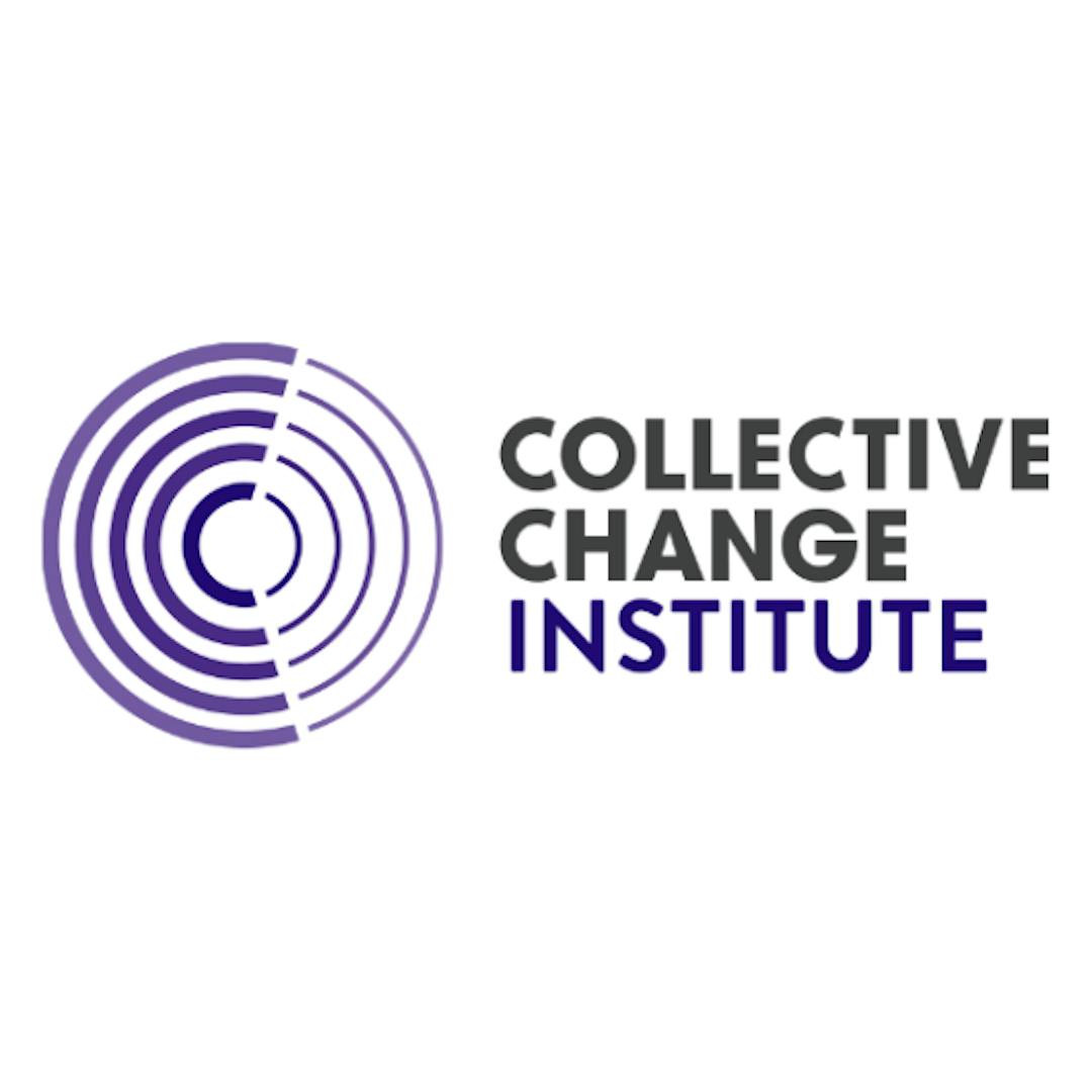 Coaching training course - Collective Change Institute