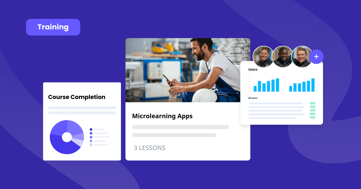 microlearning-apps