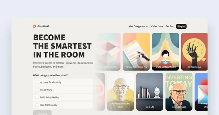 13 Best microlearning apps in 2025 | SC Training