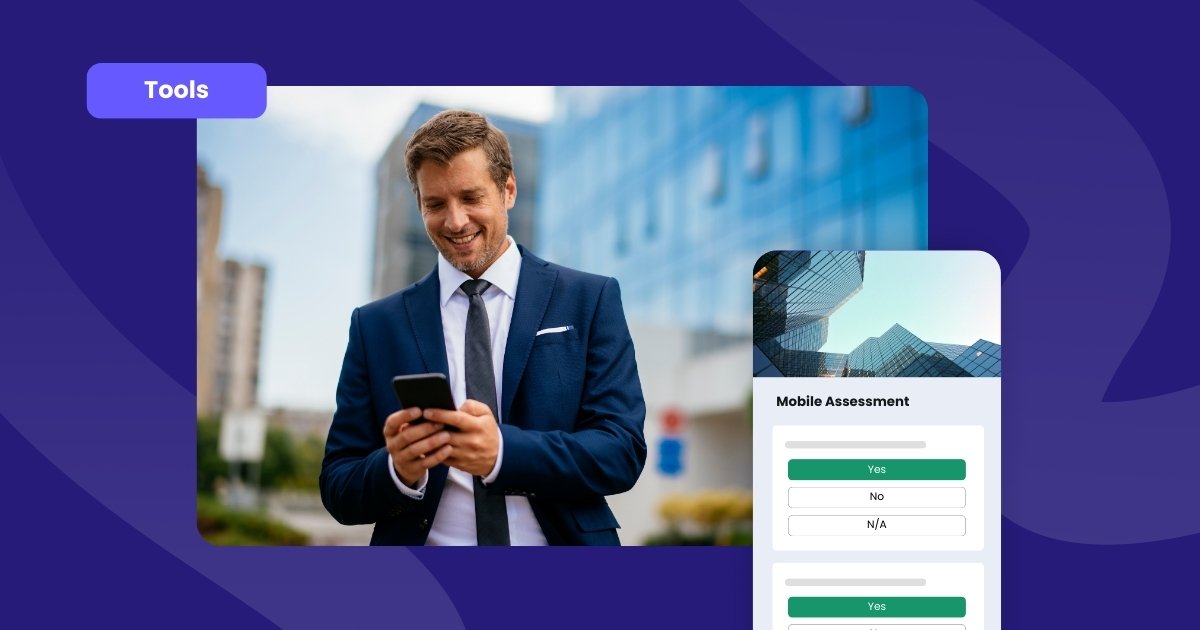 Mobile learning for enterprise learning