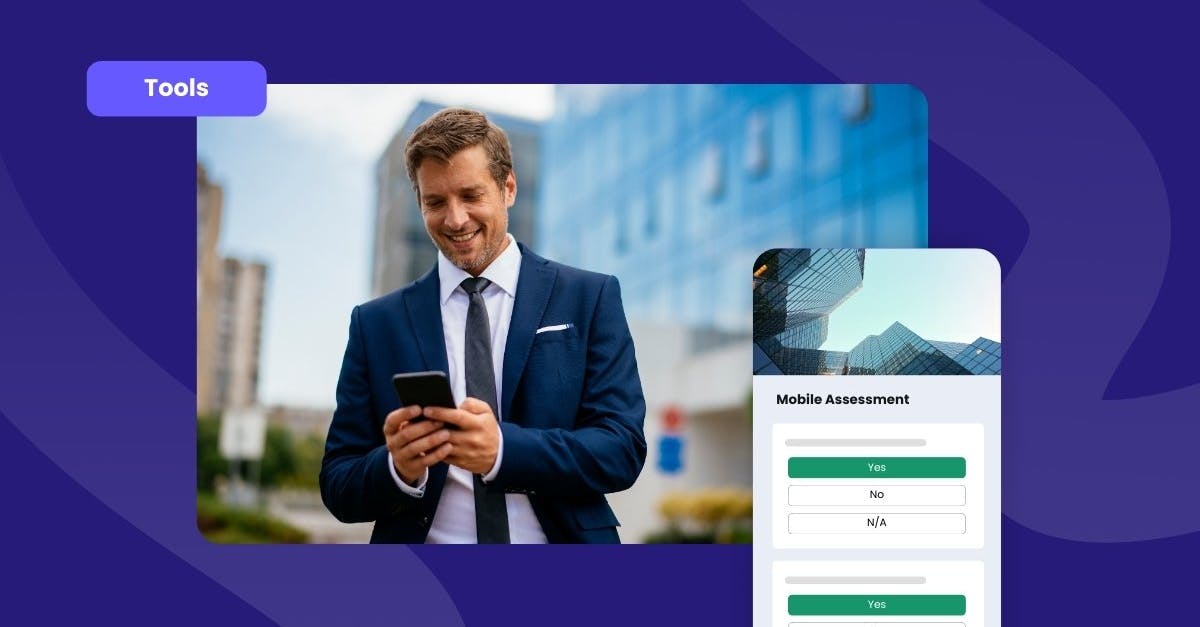 Mobile learning for enterprise learning