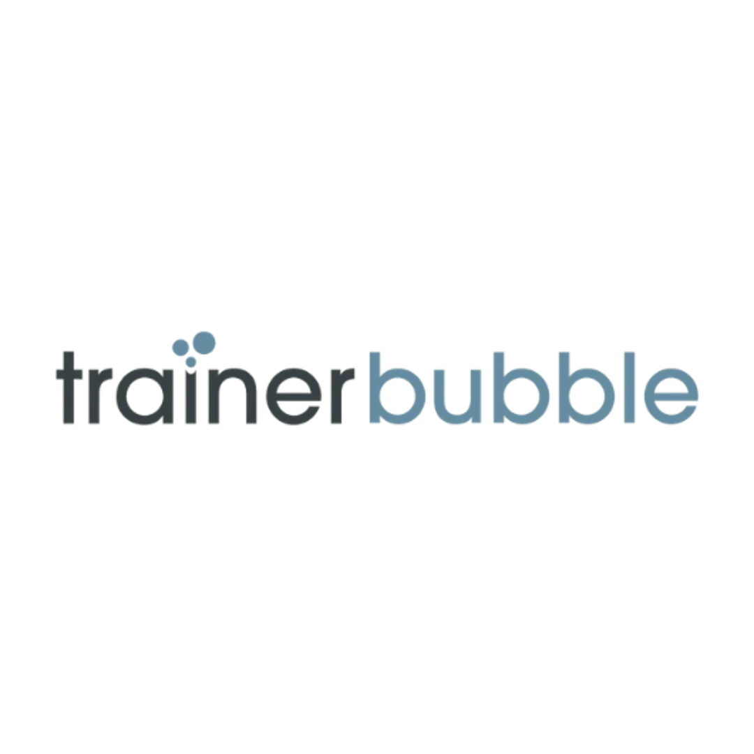 Teamwork training courses - Trainer Bubble