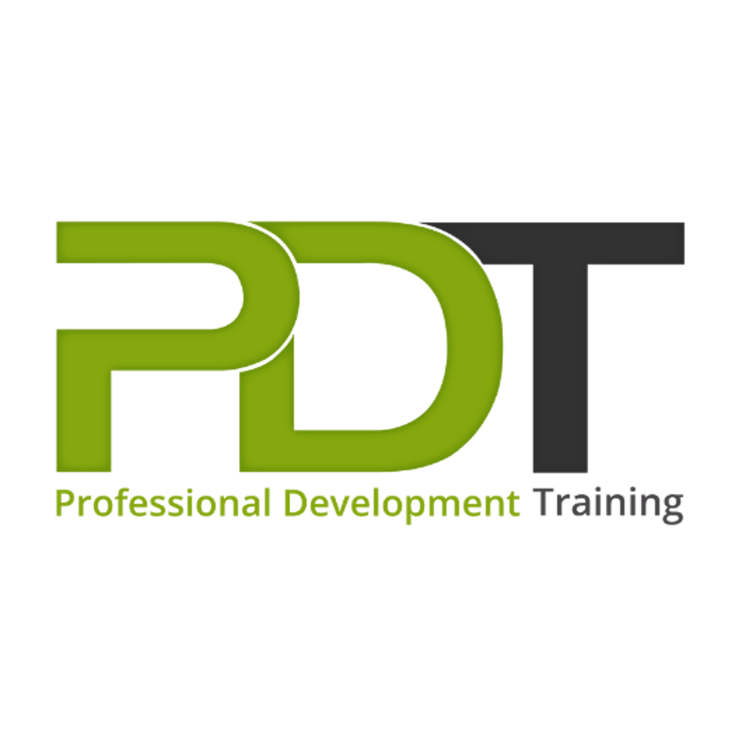 Teamwork training courses - Professional Development Training