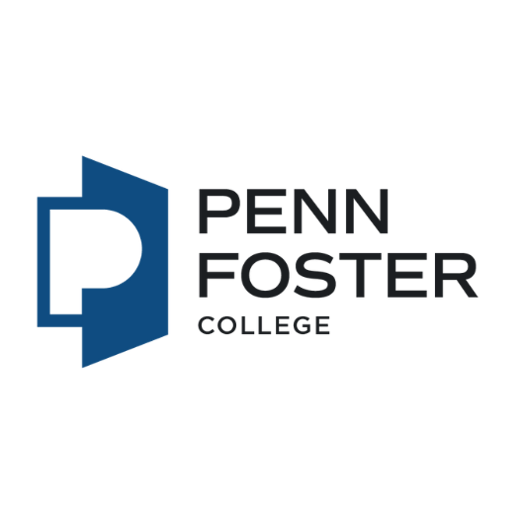 Distribution training course - Penn Foster