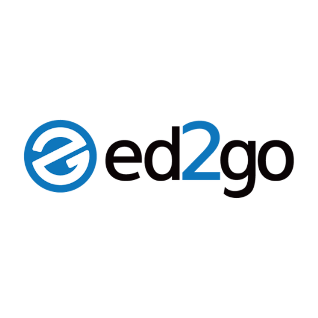 Distribution training course -  Ed2go