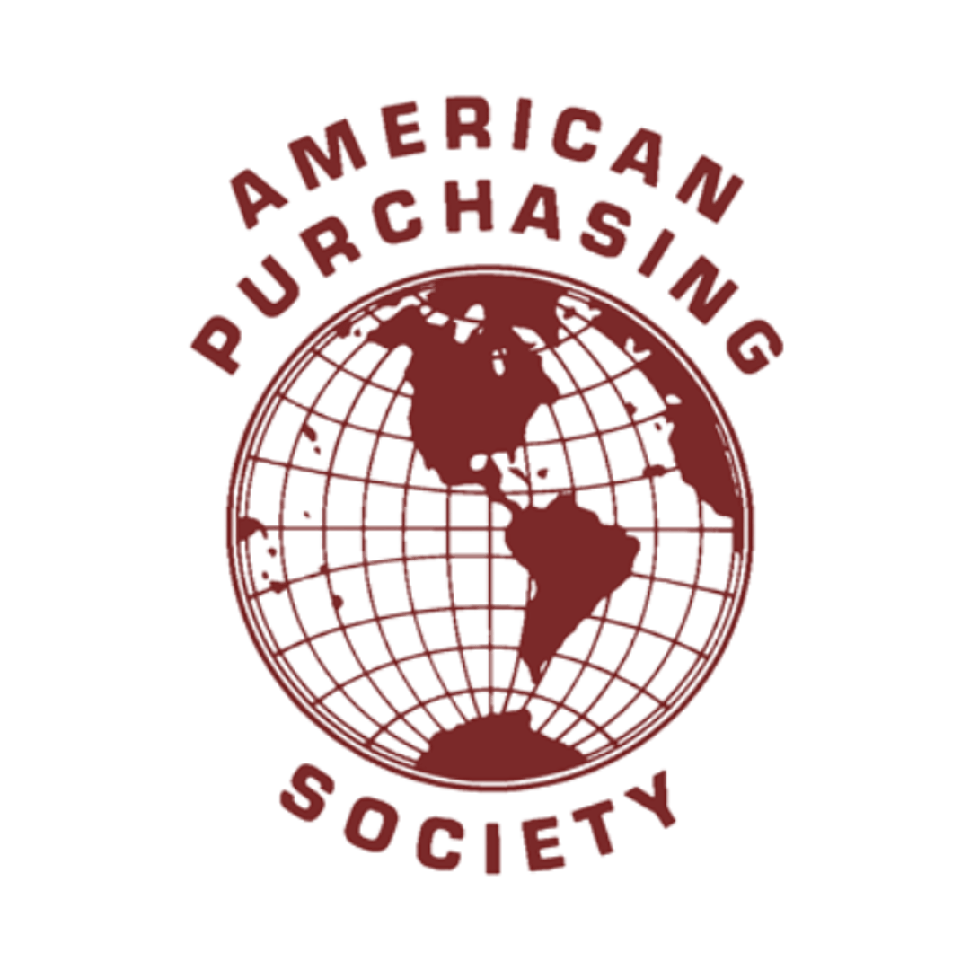 Distribution training course - Americhan Purchasing Society