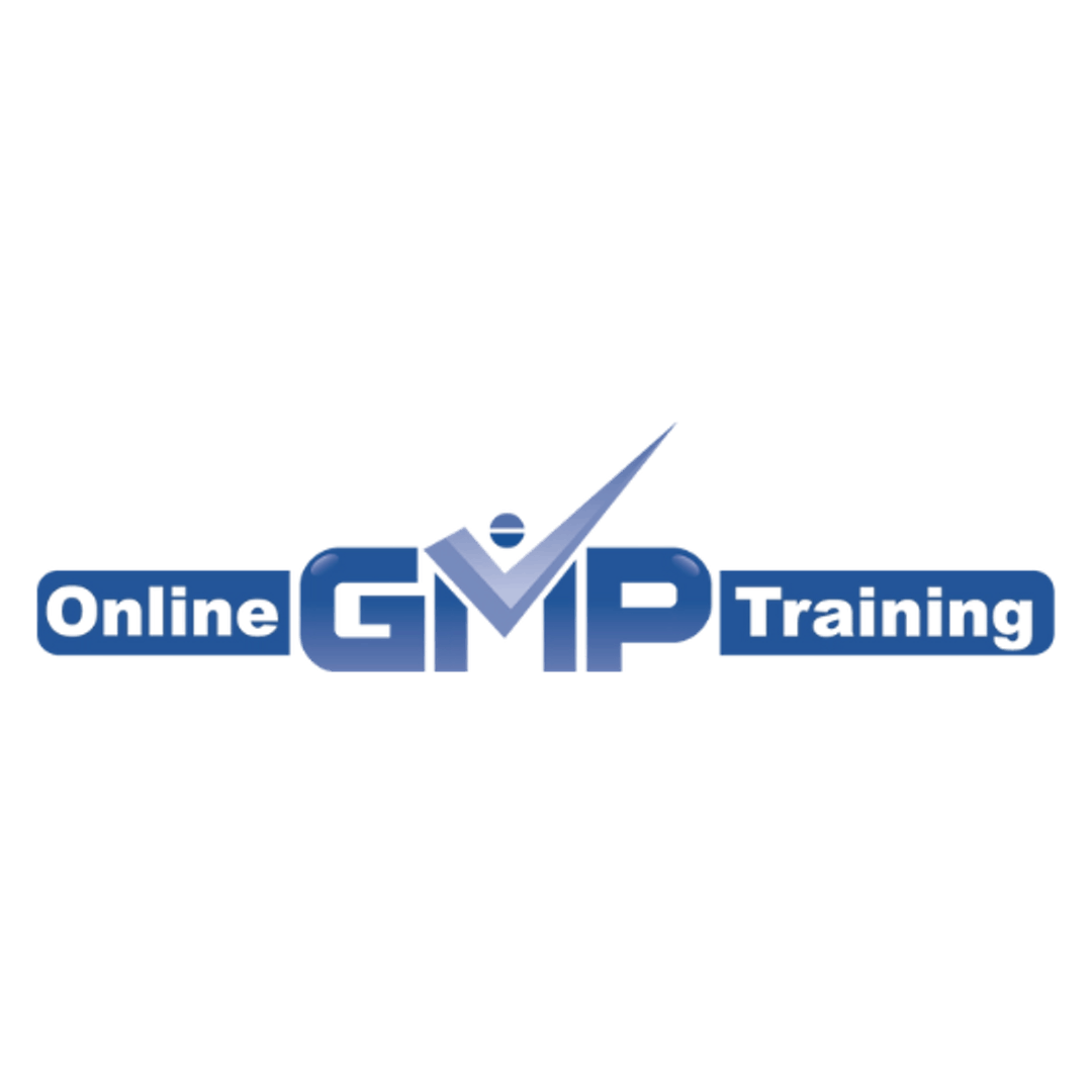 Distribution training course - Online GMP Training