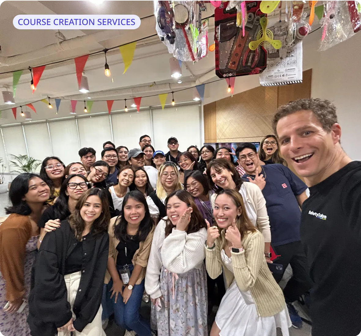 SC Training | Mobile Learning Management System | SC Training (formerly ...