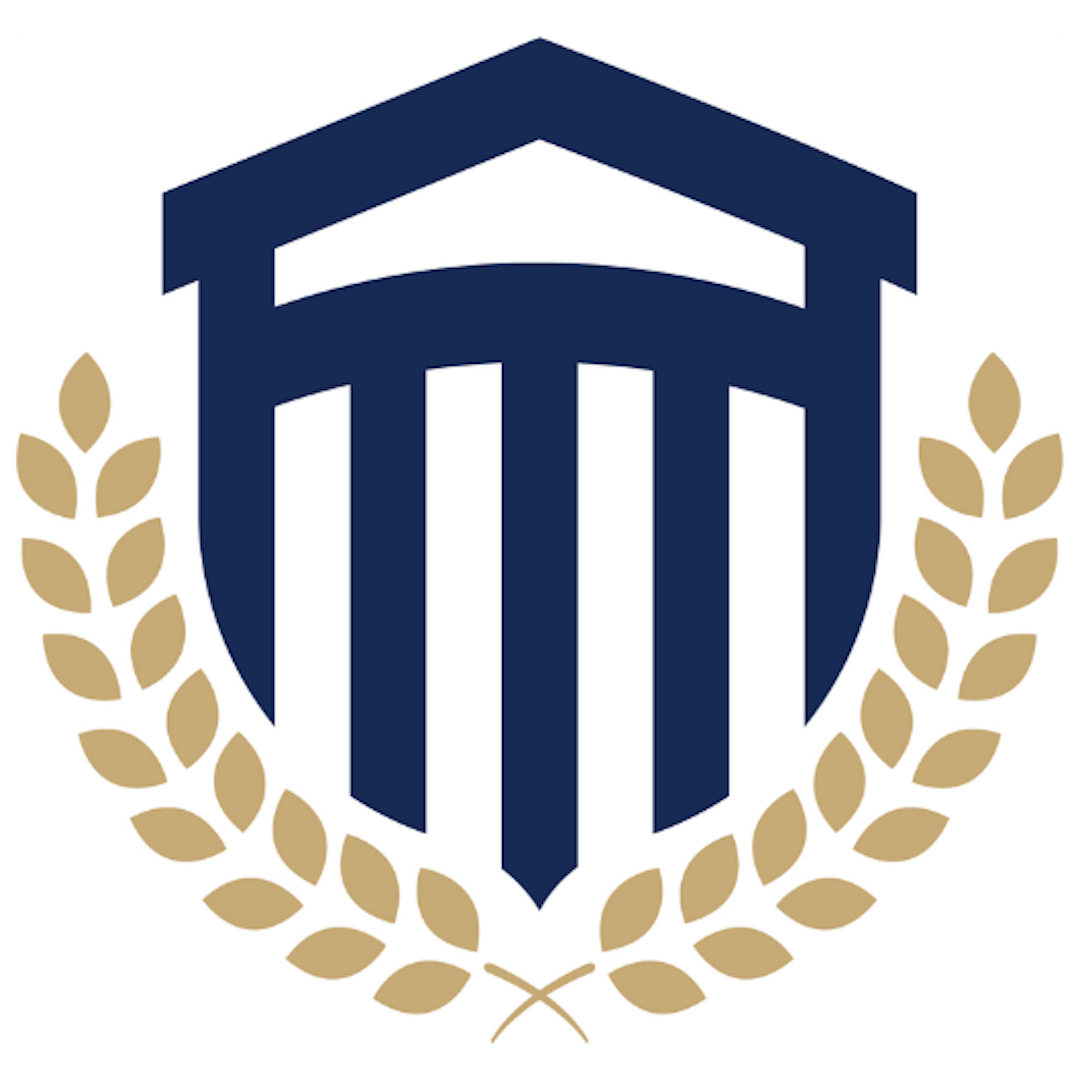 Industrial hygiene training - Columbia Southern University