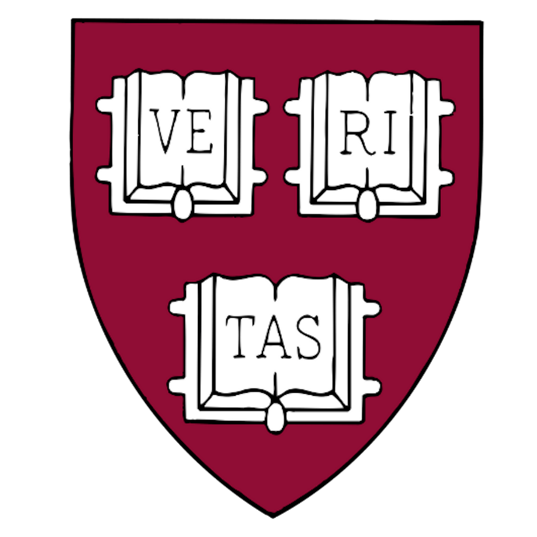Industrial hygiene training - Harvard University