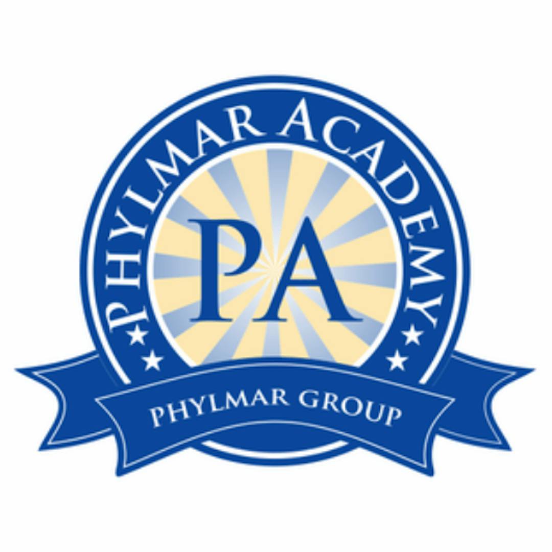 Industrial hygiene training - Phylmar Academy