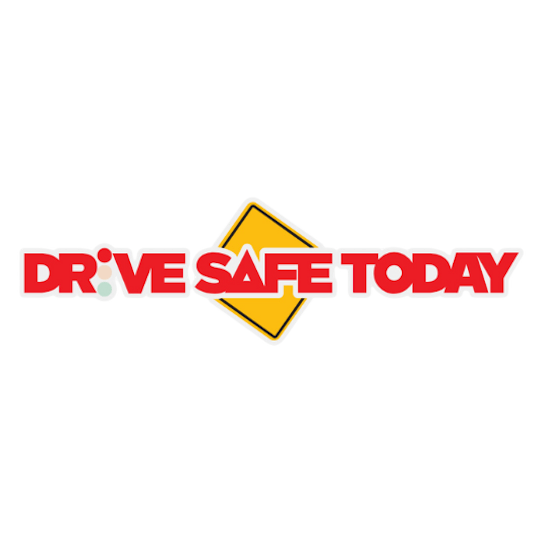 Free defensive driving course - Drive Safe Today