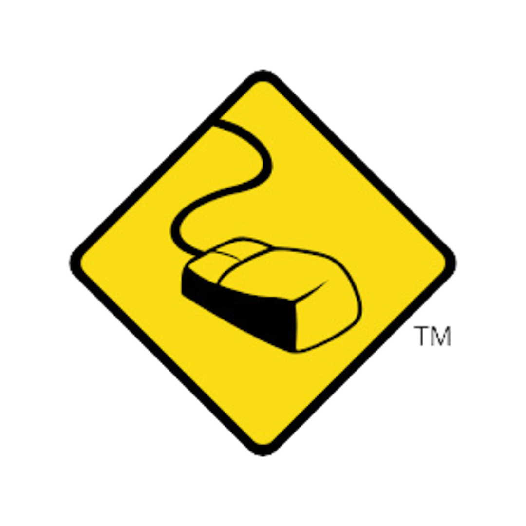 DefensiveDriving
