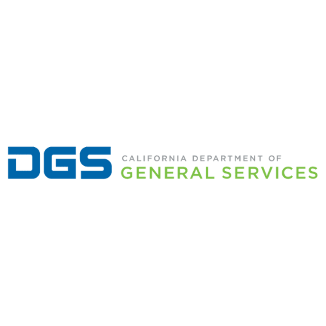 Free defensive driving course - DGS