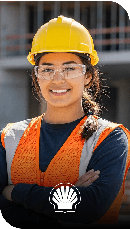 SC Training | Mobile Learning Management System | SC Training (formerly ...