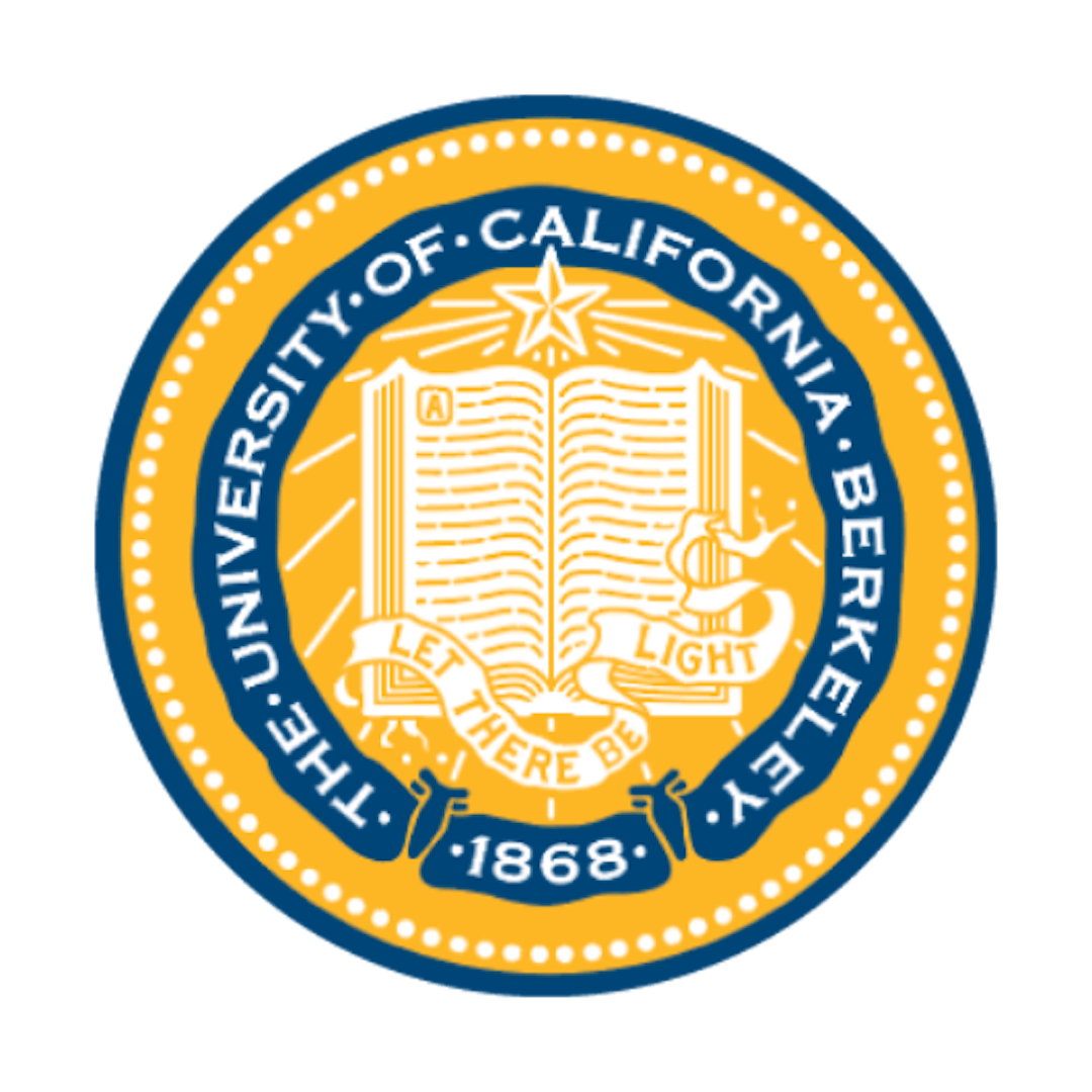Business development training course - UC Berkeley Extension