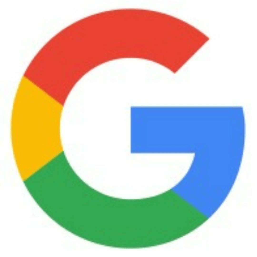 Business development training course - Google Skillshop