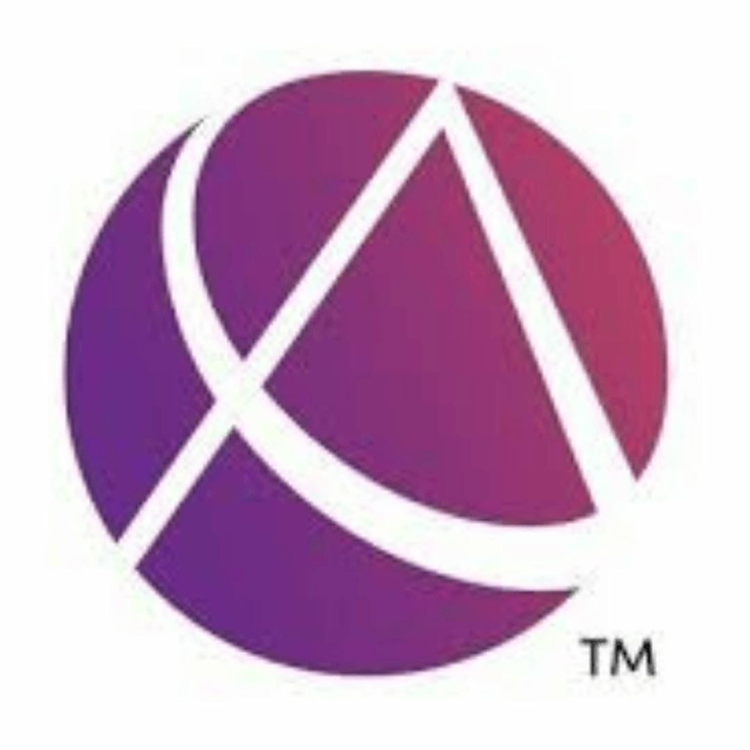 Active listening training course - AICPA & CIMA