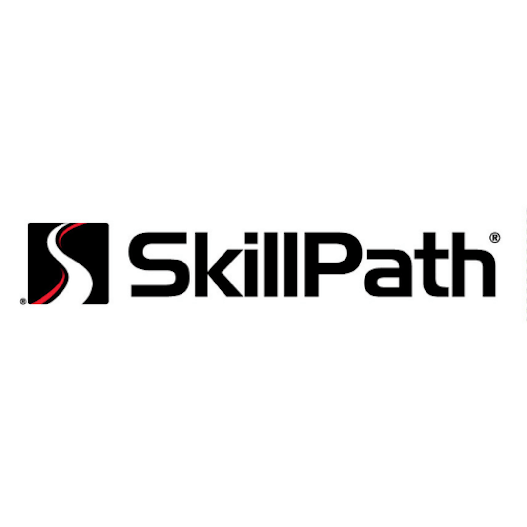 Active listening training course - SkillPath